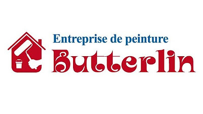 BUTTERLIN SAS