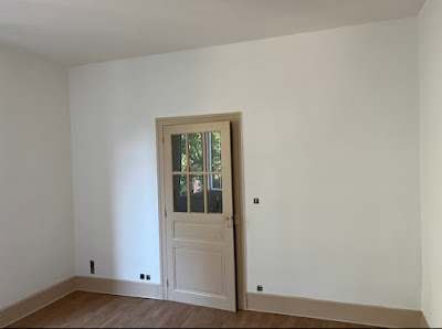 Ent Casanova peintre en bâtiment Perpignan/Pia et tout 66