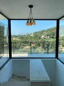 GILLES BARBATO – Artisan peintre à Cannes dans les Alpes-Maritimes