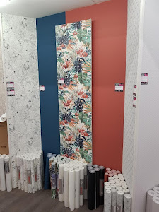 Espace Revêtements SOLEMUR