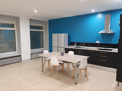 Renaissance Sols et Murs