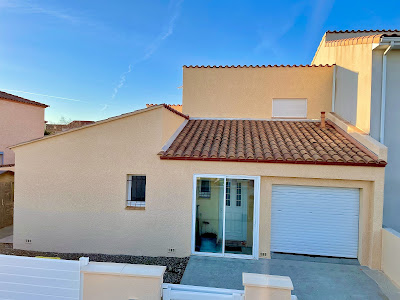 ARTISAN COURCHINOUX PRO 66