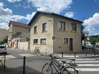 AB Peinture - Peintre en Bâtiment Montauban