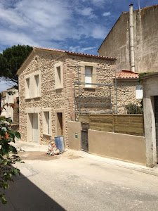 Banovic Peintre d’intérieur