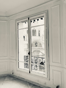 Les Rénovations Sublimes