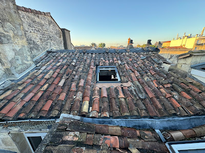 entreprise moreau couverture MT peinture extérieur intérieur