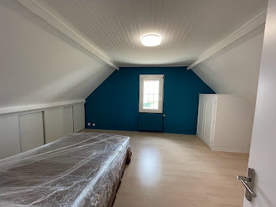 Teixeira Deco Orléans