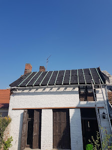 T c T Couverture Sevran - Couvreur