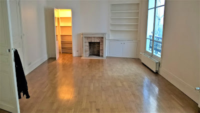 Peintre AZ - Service de rénovation Clamart