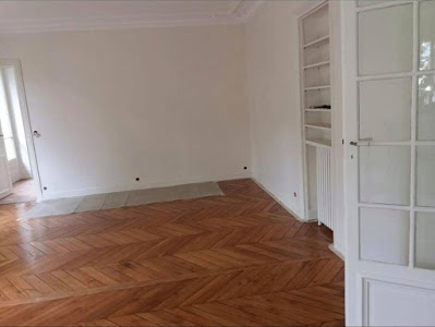 SPG Peinture & Rénovation 94