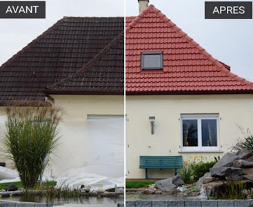 Pyrénées Peinture &co