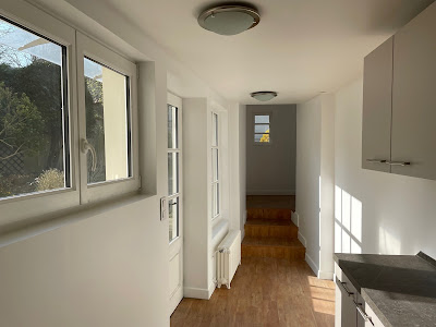 PEINTURE78 - Peintre et Plâtrier