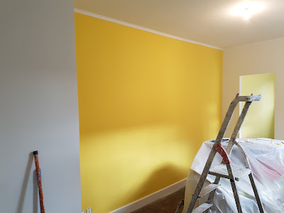 BOREALE MURS ET SOLS