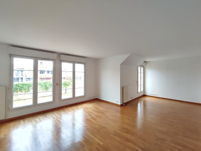 PEINTONMUR - Travaux de peinture