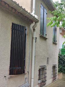 OLIVIER RIPOLL PEINTURES