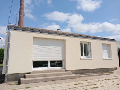 Royer Habitat - Terres de Fenêtre