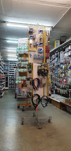 Antony Moquette Décors