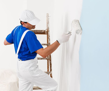 Tarbes Bigorre Peintures SARL