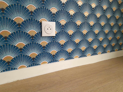 Peinture et Montage de Meubles