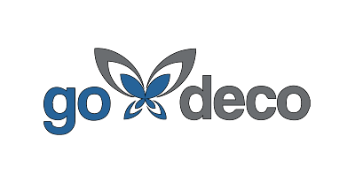 Go Déco Peintre en Bâtiment Dunkerque