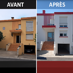 JO Peinture 66 - artisan peintre Perpignan