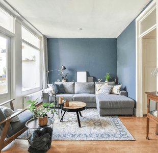 FGP Peinture Parissenti