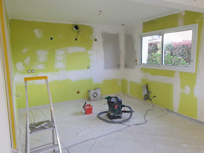 Les couleurs de Lilie .entreprise artisanale