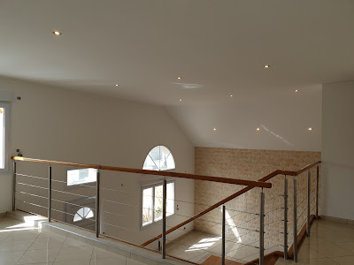 À vos Goûts et Couleurs - Peintre à Guyancourt (78) - Peinture Intérieure/Extérieure - Revêtements de sol - Décoration