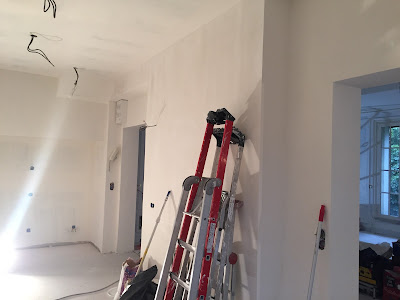 duboismikael-pro peintre