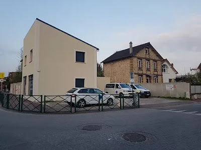 Entreprise A.Penetro