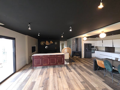 Bâtim'Aude Carcassonne