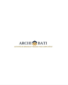 ARCHI BATI