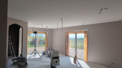 LP Peinture Ludovic POUX