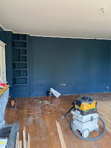 AD TOUTES RÉNOVATIONS