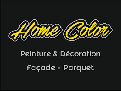 Home color Peinture