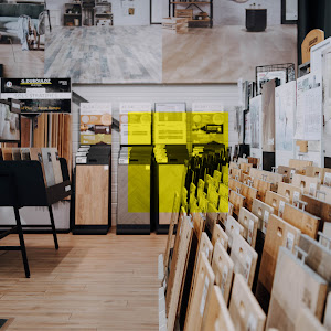 G. Dubouloz - Bricolage, Quincaillerie, Droguerie, Décoration