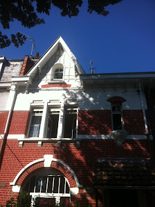 ETS Casotti - Peintre en Batiment à Lille