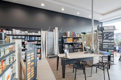 Nuances Unikalo Fréjus