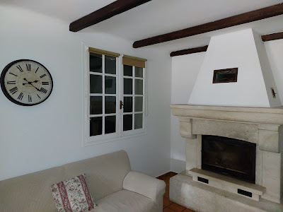 JD Concept - Artisan Peintre Avignon