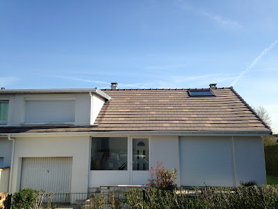 JMB Habitat Mr Boucq Jean Marcelin