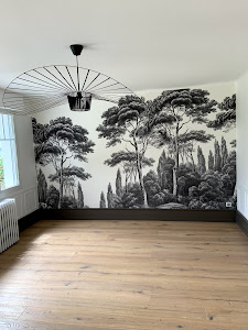 Société Nicolas PRUDENT