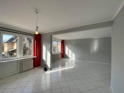 LPP Lebrun Pascal Peinture