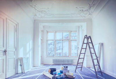 Entreprise Foucher SAS