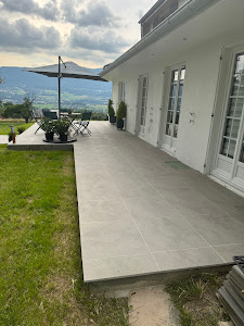 Jaadar Rénovation - Travaux de rénovation à Chambéry