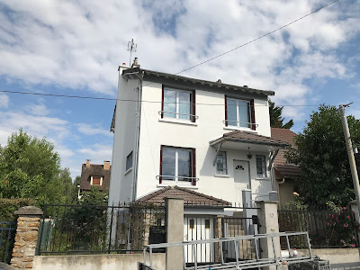 Jacquot Couverture | Couvreur Fontenay sous bois | Couvreur 94