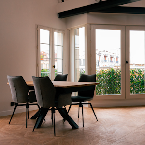 Avenir Rénovations - Massy