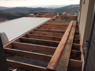 Vieille frères Rénovation d’intérieur et d’extérieur