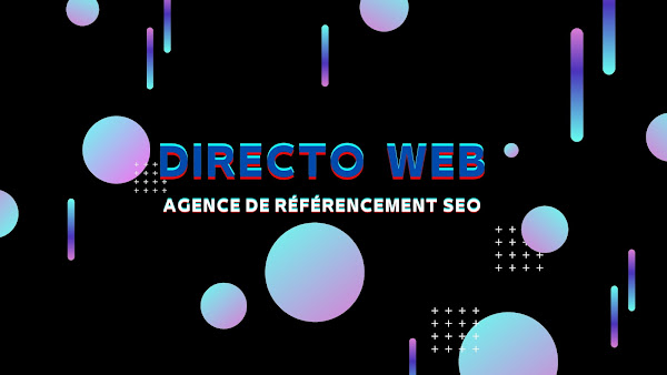 Directo Web
