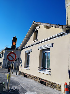 Jw renov peintures rénovation