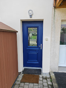 Hs Rénovation - Rénovation intérieur et extérieur ( maçonnerie générale salle de bain, peinture, sol, placo...) Haute-Savoie